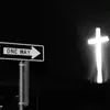 Dawson ✝️🦆 - @dawsonkidd3 - TikTok