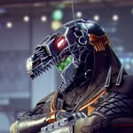 Dawson Kidd - @caydes.kidd - Instagram
