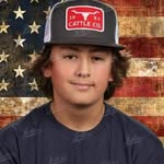 Dawson Kidd - @dawson.kidd.351 - Instagram