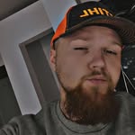 Dawson kidd - @dawson_kidd23 - Instagram