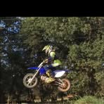 Dawson Kidd - Facebook