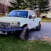 Dawson Kidd - @dawsonkidd765 - TikTok