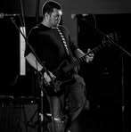 Dawson Kidd - Facebook