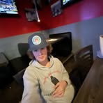 Dawson Kidd - Facebook