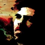 Dawson Kidd - @wickiddart - Instagram