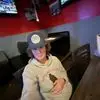 Dawson Kidd - @dawson.kidd8 - TikTok