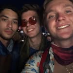 Dawson Kidd - @dawsonkidd98 - Instagram