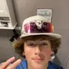 DawsonBryceKidd🥀🥀 - @dawsonbrycekidd0 - TikTok