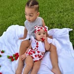 @dawsonkiddos - Instagram