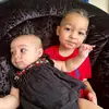 DawsonKiddos - @dawsonkiddos - TikTok