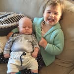 Rebecca Childs - @dawson_kiddies - Instagram