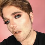 shane is queen - @dawsonkiddies - Instagram
