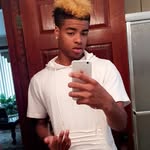 Steven Dawson - @dawson_kidd_10 - Instagram