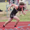 Dawson Klein635 - @dawsonklein635 - TikTok