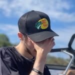 Dawson Klein - @thedawsondaniel - Instagram