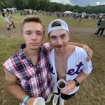 Dawson Klein - @kleiner34 - Instagram