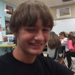 Dawson Klein - @dawsonklien - Instagram