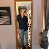 Dawson Klein - @dawsonklein0 - TikTok