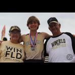 Dawson Klein - Facebook