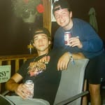 Dawson Klein - @dawsonklein11 - Instagram
