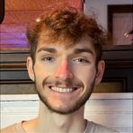 Dawson Klein - Facebook