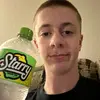 Dawson Klein - @dawson.klein - TikTok