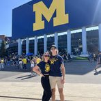 Dawson Klein - Facebook