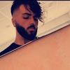 dawson Klein 😍 - @user99777472 - TikTok