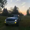 dawsonklein98 - @badassklein25 - TikTok