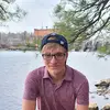 dawsonkleinschmi9 - @dawsonkleinschmi9 - TikTok