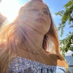 Dk - @dawson.klein - Instagram