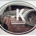 -K Photography - @dawsonkleinphotography - Instagram