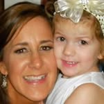 Lisa Dawson Klein - @llklein30 - Instagram