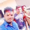 Suman_Halder_(SH) - @dawsonklein98611 - TikTok