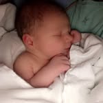 💙Dawson Edward Shaun Kline💙 - @babydawson2021 - Instagram
