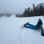 Dawson Kline - Facebook