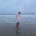 Dawson Kline - @dawson.kline - Instagram