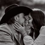 Dawson Kline - @dawson_kline - Instagram