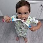 Dawson Kline - @dawson.004 - Instagram
