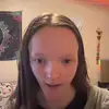 Dawson Kliné - @daddinoswad19 - TikTok
