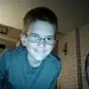 dawsonkline1 - @dawsonkline1 - TikTok