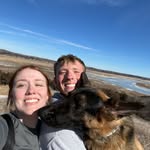 dawsonkline - @dawsonkline - Instagram