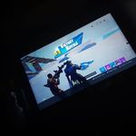 Dawson Knapp - @dawson.knapp.5 - Instagram