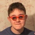 Dawson Knapp - @dawsonk12 - Instagram