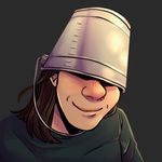 Dawson Knapp - @dawson_le_bucket - Instagram
