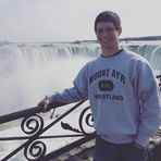 Dawson Knapp - Facebook