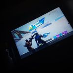 Dawson Knapp - Facebook