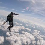 Dawson Knapp - @dawsonknapp14 - Instagram