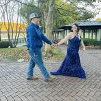 Dawson Knapp - Facebook