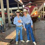 Dawson Knapp - @daw.son8 - Instagram